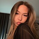 Знакомства: Ралина, 28 лет, Варшава