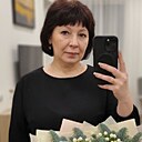 Знакомства: Ольга, 53 года, Иваново