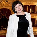 Знакомства: Ольга, 53 года, Иваново
