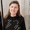 Знакомства: Мария, 39 лет, Новотроицк