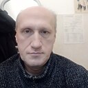 Знакомства: Денис, 51 год, Челябинск