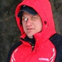 Знакомства: Павел, 39 лет, Барнаул