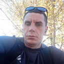 Знакомства: Евгений, 34 года, Караганда