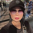 Знакомства: Алла, 38 лет, Якутск