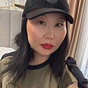 Знакомства: Алла, 38 лет, Якутск