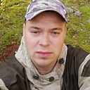 Знакомства: Виталий, 38 лет, Гродно