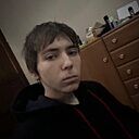 Знакомства: Oleksii, 19 лет, Познань