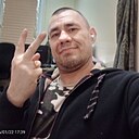 Знакомства: Леха, 43 года, Новочеркасск