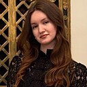 Знакомства: Анастасия, 18 лет, Москва