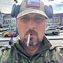 Знакомства: Данила, 40 лет, Горячий Ключ