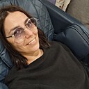 Знакомства: Кристина, 36 лет, Арзамас