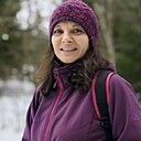 Знакомства: Ирина, 43 года, Всеволожск