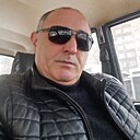 Знакомства: Ахмед, 47 лет, Воронеж