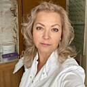 Знакомства: Наталья, 50 лет, Балашиха