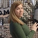 Знакомства: Светлана, 33 года, Усть-Кут