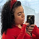 Знакомства: Принцесса, 26 лет, Новосибирск