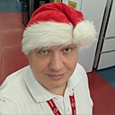 Знакомства: Михаил, 38 лет, Нижний Тагил