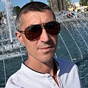 Знакомства: Saimon, 41 год, Тольятти