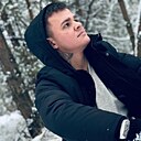 Знакомства: Дмитрий, 30 лет, Шатура