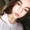 Знакомства: إلماز, 18 лет, Саки