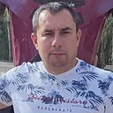 Знакомства: Алексей, 42 года, Белгород