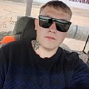 Знакомства: Петр, 21 год, Нерчинск