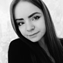 Знакомства: Светлана, 24 года, Архангельск