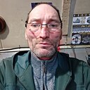 Знакомства: Александр, 52 года, Екатеринбург