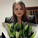 Знакомства: Алена, 33 года, Тбилиси