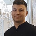 Знакомства: Никита, 32 года, Киров