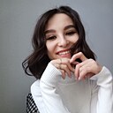 Знакомства: Наташа, 32 года, Казань