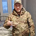 Знакомства: Сергей, 37 лет, Ялта