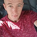 Знакомства: Алекс, 31 год, Пенза