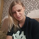 Знакомства: Анастасия, 30 лет, Искитим