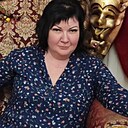Знакомства: Екатерина, 43 года, Волгоград