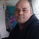 Знакомства: Roman, 41 год, Уральск