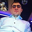 Знакомства: Саня, 30 лет, Магадан