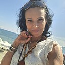 Знакомства: Valentina, 49 лет, Зеленогорск (Красноярский Край)