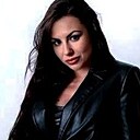 Знакомства: Ляля, 40 лет, Москва