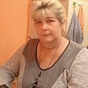 Знакомства: Галина, 65 лет, Гомель
