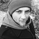 Знакомства: Алик, 47 лет, Волгоград