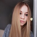 Знакомства: Александра, 24 года, Коломна