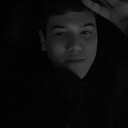 Знакомства: Daniyar, 23 года, Шымкент