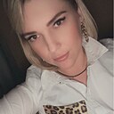 Знакомства: Алёна, 33 года, Екатеринбург