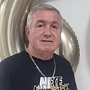 Знакомства: Boris, 67 лет, Тель-Авив