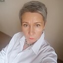 Знакомства: Елена, 53 года, Бийск