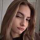 Знакомства: Софа, 18 лет, Москва