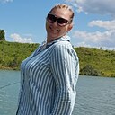 Знакомства: Ольга, 30 лет, Пушкино (Московская Обл)