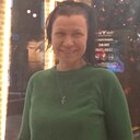 Знакомства: Анастасия, 47 лет, Калуга