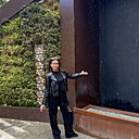 Знакомства: Татьяна, 37 лет, Нижний Новгород